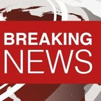 Africa-Times:# Somalia launched a legal action against Dp world to the United nationa