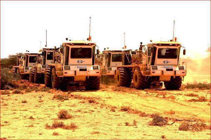 FB_IMG_1521746615242