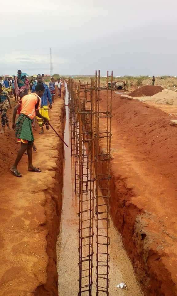 FB_IMG_1521961690327