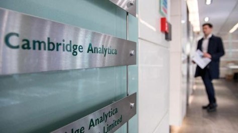 105086342-GettyImages-935591178.530x298