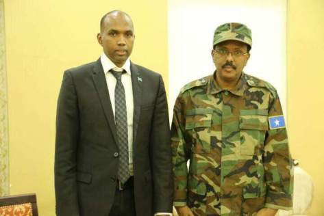 FB_IMG_1523001906092