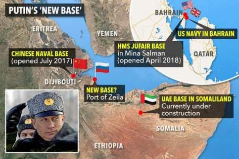 FB_IMG_1524107074948