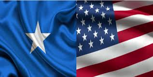 US, cuts aid for somalia goverment again due to high corruption