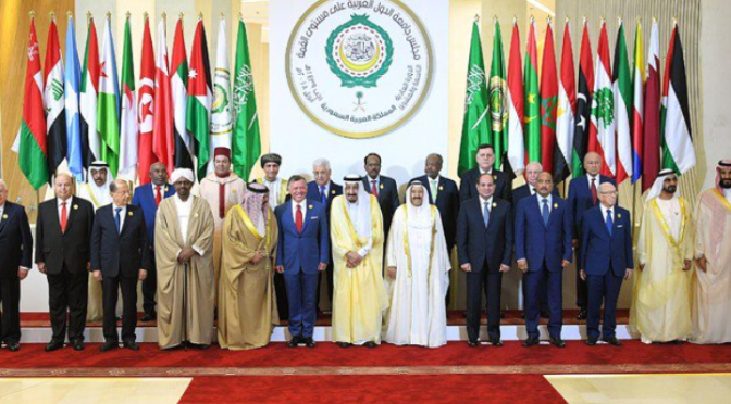 Happening Now Arab league: UAE launches legal action against #Somalia