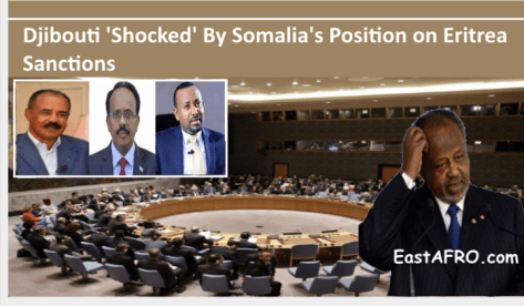 Screenshot_2018-08-02-03-57-26-1