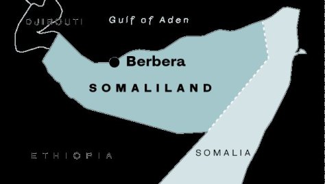 1148441-976114052 (1)170370191..jpg