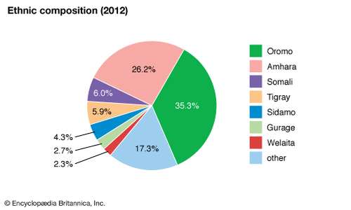 Declare State Of National Urgency (military takeover) in Ethiopia: Remove Abiy Ahmed,