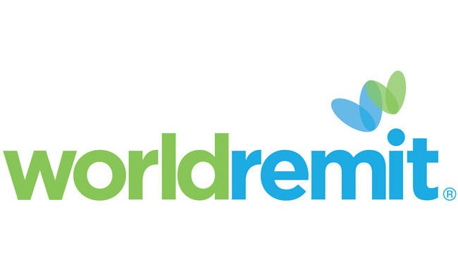 WorldRemit Links Up To WhatsApp For Its Remittance Service