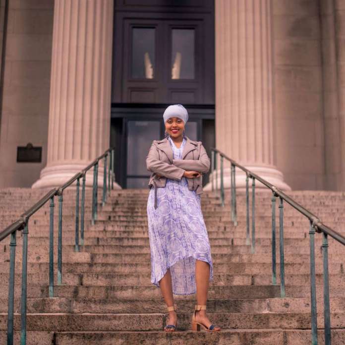 Fahima-Abdi-Ali-a-Somaliland-student-from-Abaarso-School