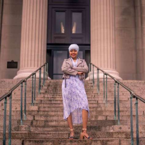 Fahima-Abdi-Ali-a-Somaliland-student-from-Abaarso-School