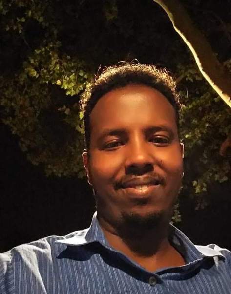 FB_IMG_1537256357880