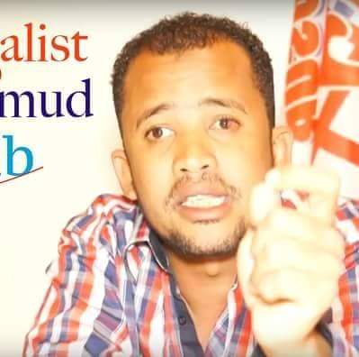 FB_IMG_1537256608266