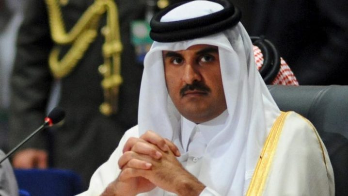 Qatar-emir-770x433.jpg