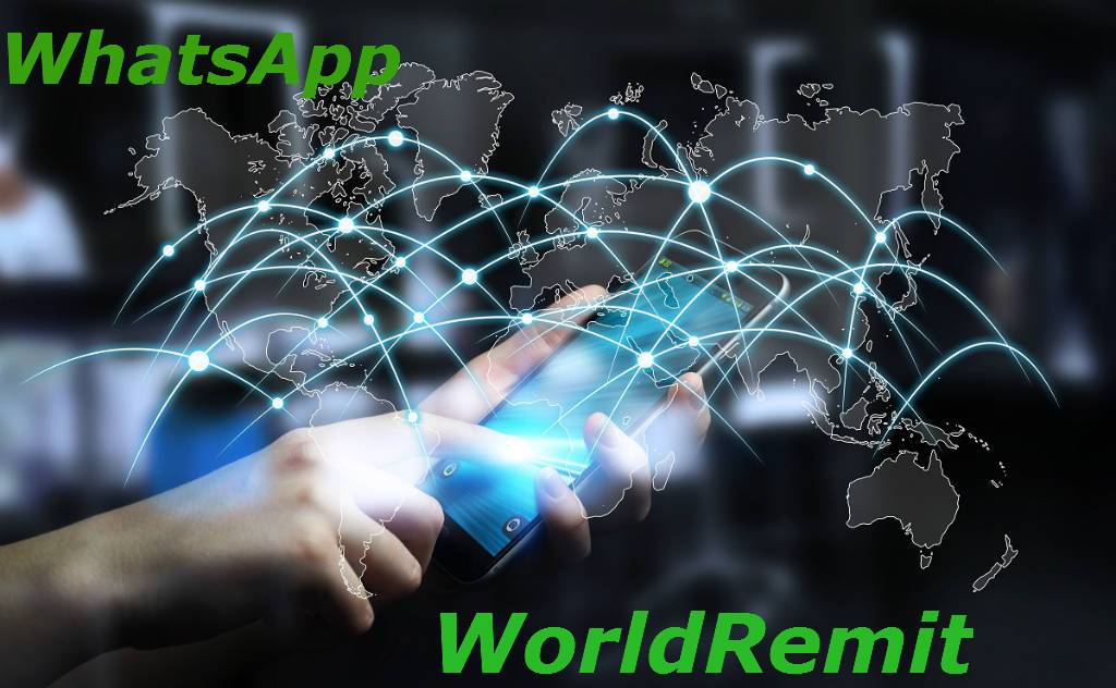 worldremit-and-WhatsApp (1)