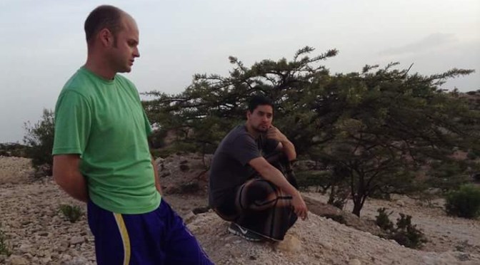 The extraordinary success story, this story can change your mind