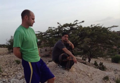 FB_IMG_1538555107086