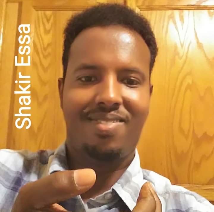 FB_IMG_1539956121868