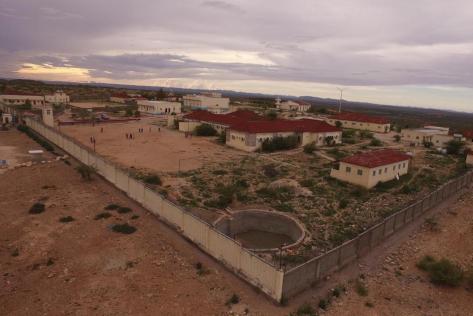 handout_09Starr12_liv[1]