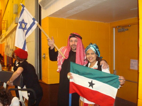 somalilandisrael (1)