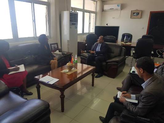 47574317_2532602916766936_4001575739253063680_n