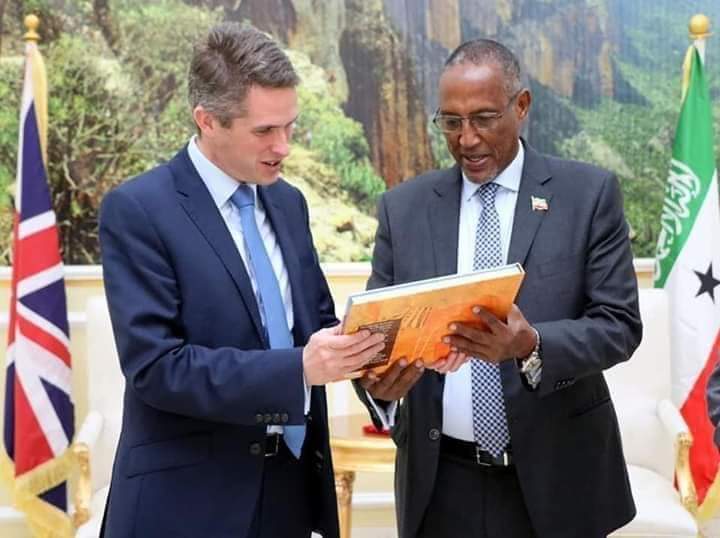 fb_img_1546835253889