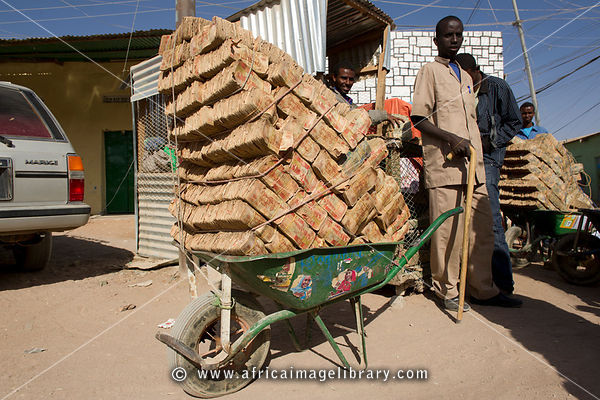 somalia-1103-0002_large