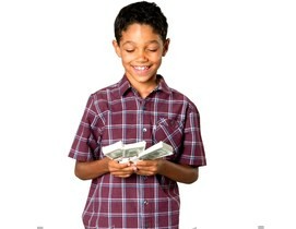 amazed-african-young-boy-short-450w-335132189-1