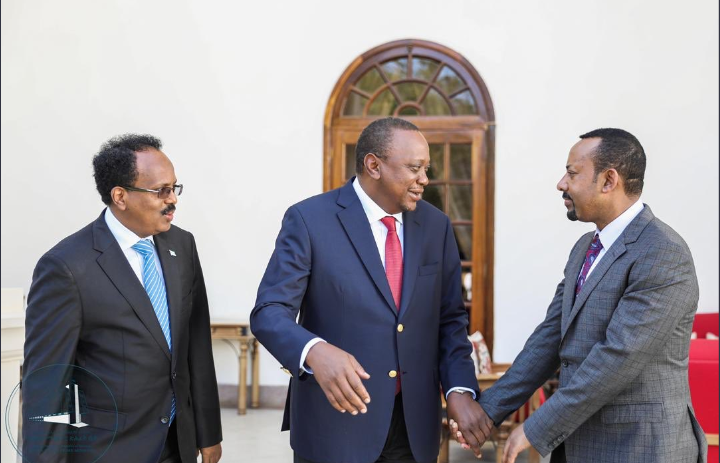 Screenshot_2019-03-06-05-01-46-1