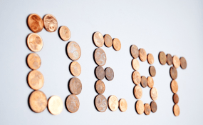 00471833_db313209a9ed782891dd1b6fbe1e9efc_arc614x376_w285_us1