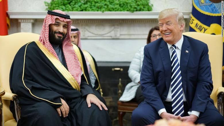 181021104206-01-trump-mbs-file-exlarge-169
