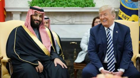 181021104206-01-trump-mbs-file-exlarge-169