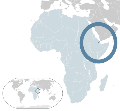 Location_Djibouti_AU_Africa.svg