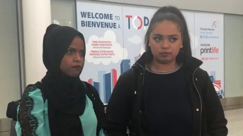 maymona-abdi-and-karima-watts