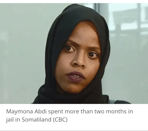 Screenshot_2019-05-14-15-10-24-1