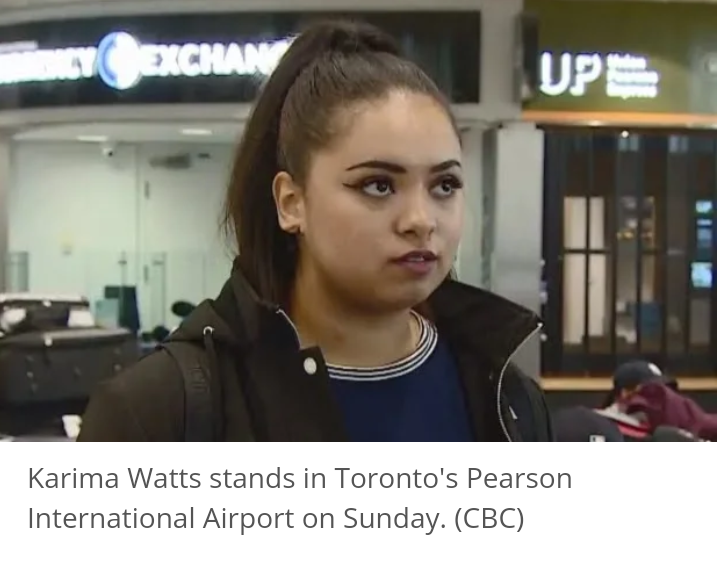 Screenshot_2019-05-14-15-10-32-1