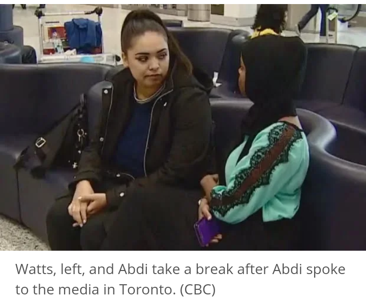 Screenshot_2019-05-14-15-10-40-1