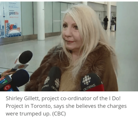 Screenshot_2019-05-14-15-10-48-1