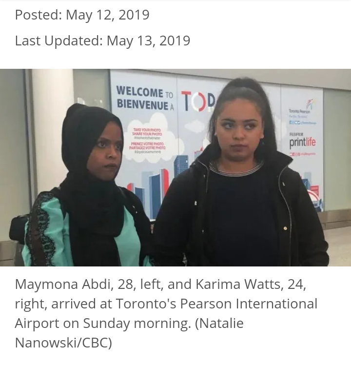 Screenshot_2019-05-14-15-12-14-1