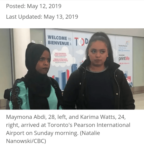 Screenshot_2019-05-14-15-12-14-1