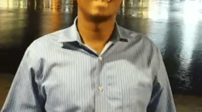 Social Media have much influence in Somalia