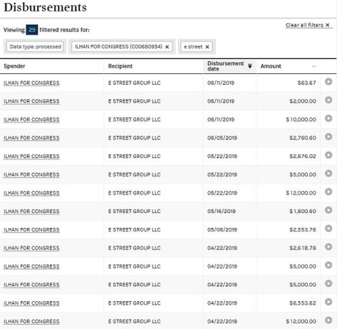 16956894-7306417-image-a-7_1565104728057