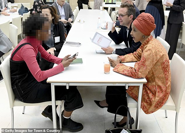 16957786-7306417-image-a-4_1565117448606