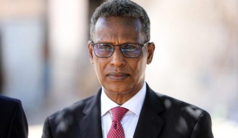 Canshuur-696x464-696x405