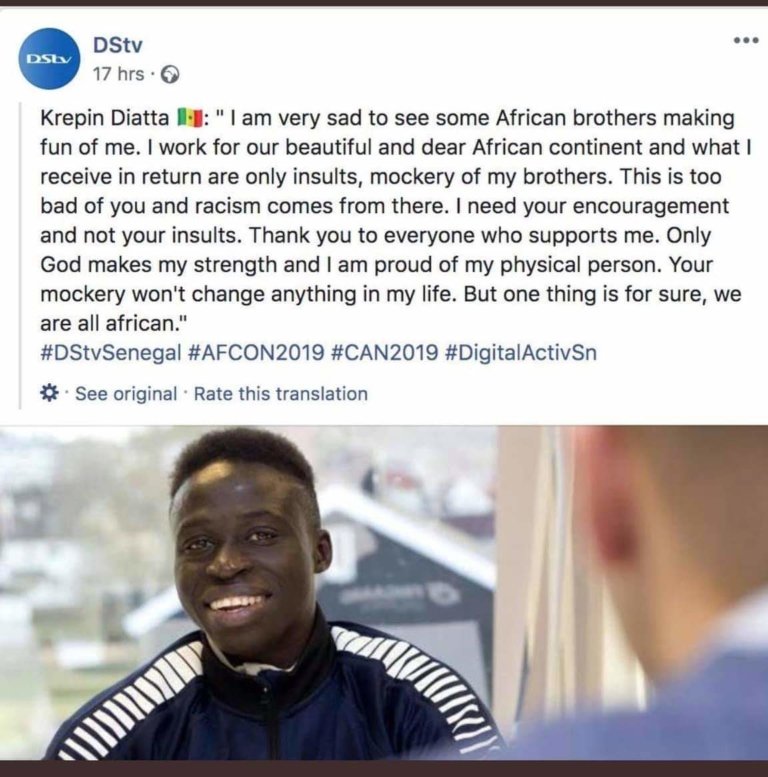 FB_IMG_1561713208482-768x777