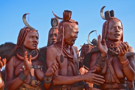 Himba´s_Tribe-768x511