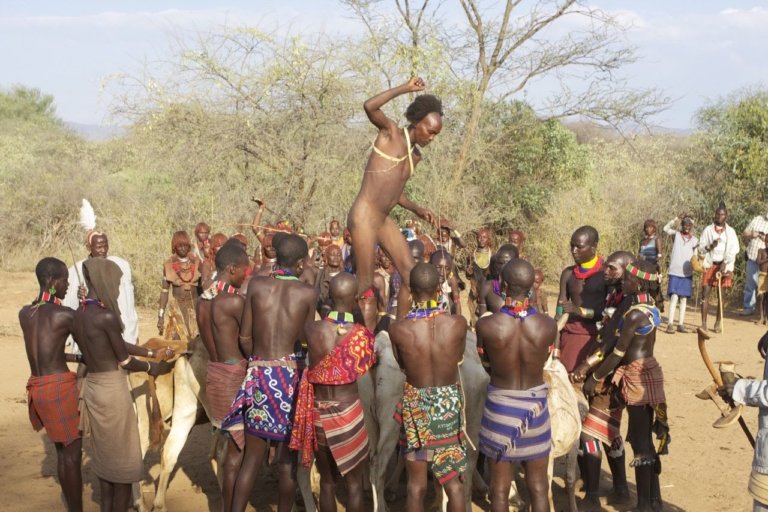 initiation-ceremony-768x512