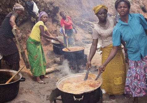 republique_democratique_congo_kasai