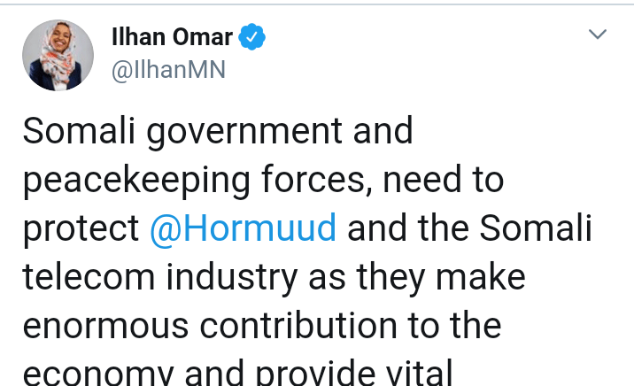 Screenshot_2019-08-26-05-28-59-1