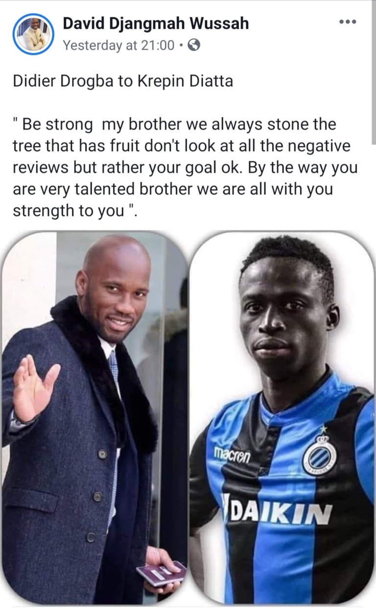 Screenshot_20190628_150704-768x1244