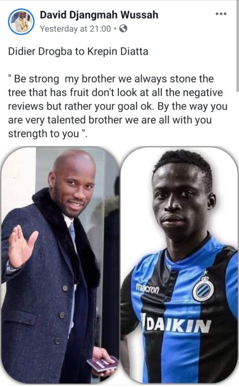 Screenshot_20190628_150704-768x1244